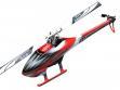 Goblin 500  Red/Whit