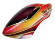 FUSUNO Fiberglass Airbrush Canopy T-Rex 450 Pro