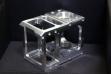 T-REX550 i-CUBE