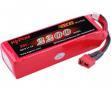 11.1V-2200mAh(30C)