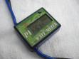 AEO Wattmeter
