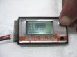 AEO CellDIAG