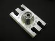 ALGIN CUP SPベアリングブロックT-REX700Nitro
