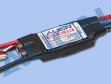 35A RCE-BL35P
