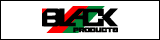 BLACK PRODUCTS