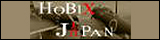 HOBIX JAPAN
