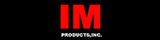 IM�Y��