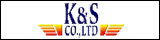 K&S