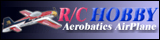 R/C HOBBY