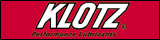 KLOTZ