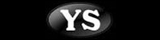 YS�G���W��