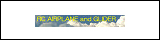RC AIRPLANE and GLIDER