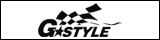 �悤����G��STYLE