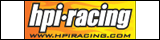 HPI