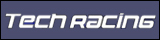 TECH Racing
