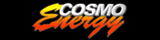 COSMO Energy