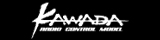 KAWADA