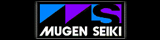 MUGEN