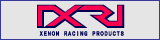XENON
