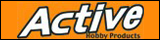 Active−hobby