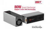 FD100 Discharger80W(Li-XX専用スマート放電器)