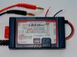 HP-EOSLBA10-A 