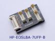 EOS 0720iNET用 マルチアダプター HP-EOSLBA-7UFP-B 