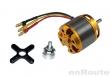enPower3536-1100
