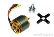 enPower2830-1300