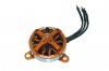 enPower2204-1500