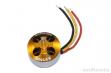 enPower2208-1500