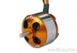 enPower2208-1300