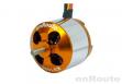 enPower2212-1000