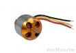 enPower2212-1400