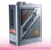 グロー燃料(空用)OS　ナイトロックス　REDシリーズ　16L缶
