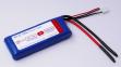 HP-LG335-1600-**