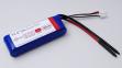 HP-LG335-1800-**