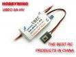 UBEC-5A-HV (High Voltage)