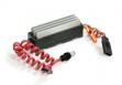 受信機用レギュレータ　5.2V-6V/10A