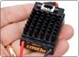 CC BEC PRO(20A)