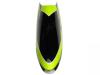 T-Rex 600Nitro Fiberglass Airbrush Canopy 