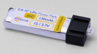 HP-LG325-0130-1S-UM 
