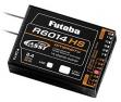 R6014HS