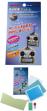 液晶保護フィルム(D)　11X-ZERO-用 