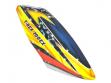 FUSUNO Fiberglass CanopyT-Rex 700Nitro