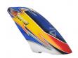 FUSUNO Fiberglass CanopyT-Rex 700Nitro