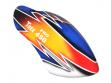 FUSUNO Fiberglass Canopy