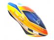 FUSUNO Fiberglass Canopy