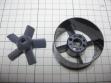 SkyAngle50mm EDFユニット