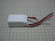 Lipo 3S-900